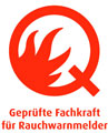 Fachkraft_fuer_Rauchwarnmelder-002