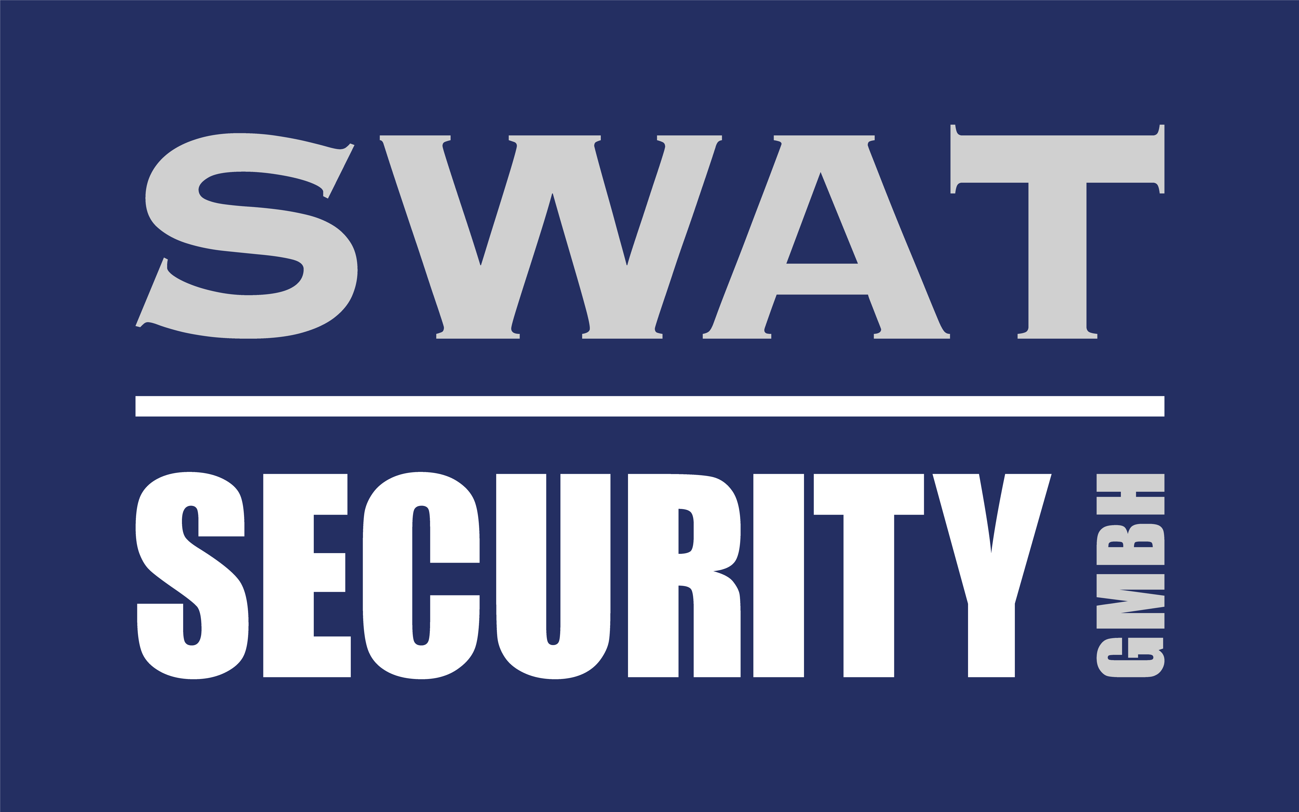 swat-security gmbH deisslingen