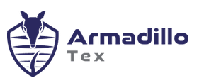 Armadillo-Tex
