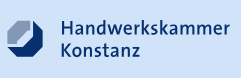 Handwerkskammer Konstanz