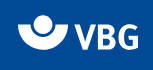 VBG Versicherung