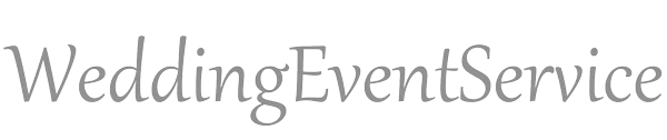 Weddingeventservice Rottweil