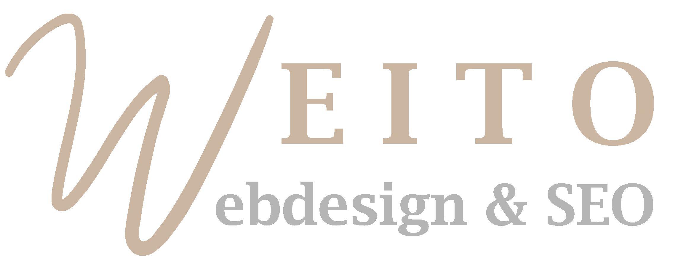 Weito-Webdesign Websites & SEO Rottweil